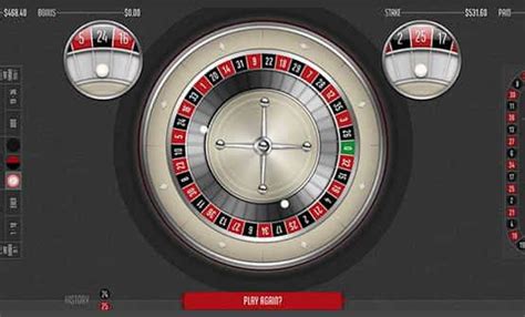 Premium French Roulette recensione: i casinò più sicuri del 2024 .